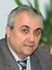 Зурабов Валерий Суренович