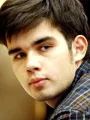 Бойков Владимир Сергеевич