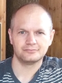 Костенко Александр Александрович Костенко Александр Александрович
