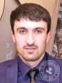 Казимов Исуп Абдуллаевич Казимов Исуп Абдуллаевич