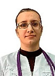 Киенко Ольга Вячеславовна Киенко Ольга Вячеславовна