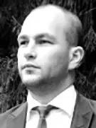 Амелин Алексей Александрович