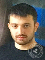 Симонян Ваагн Багратович