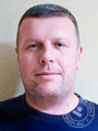 Тимошенков Сергей Викторович Тимошенков Сергей Викторович
