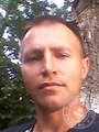 Соловьев Виталий Владимирович Соловьев Виталий Владимирович