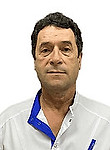 Самодинский Владимир Алексеевич Самодинский Владимир Алексеевич