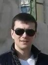 Пивоваров Дмитрий Юрьевич