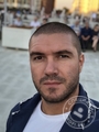Александрович Роман Сергеевич