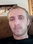 Василенко Михаил Андреевич
