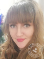Думина Анна Андреевна
