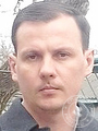 Мерзликин Андрей Викторович Мерзликин Андрей Викторович