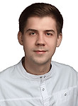 Назаренко Владислав Сергеевич Назаренко Владислав Сергеевич