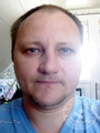 Каляганов Алексей Александрович Каляганов Алексей Александрович