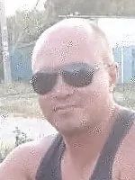 Колесников Александр Николаевич