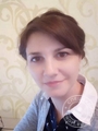 Тихенко Елена Константиновна Тихенко Елена Константиновна