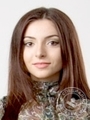 Попова София Георгиевна