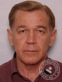 Котеленко Владимир Алексеевич