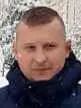 Иваненко Станислав Григорьевич