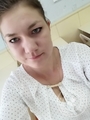 Могила Надежда Алексеевна
