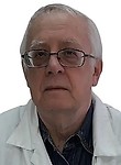 Грязев Вячеслав Васильевич