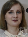 Зайцева Светлана Николаевна Зайцева Светлана Николаевна