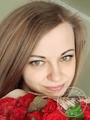 Сухачева Оксана Викторовна