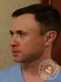 Крамарь Кирилл Алексеевич