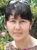 Черемисина Елена Владимировна