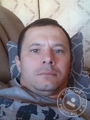 Кузеванов Олег Николаевич Кузеванов Олег Николаевич
