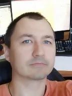 Акименко Иван Владимирович