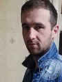 Матиев Ибрагим Абдулмаликович Матиев Ибрагим Абдулмаликович