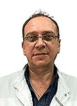 Имбс Алексей Александрович Имбс Алексей Александрович