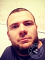 Неживов Олег Валериевич Неживов Олег Валериевич