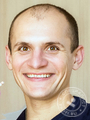 Столярский Максим Владимирович Столярский Максим Владимирович