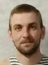 Генюш Андрей Сергеевич