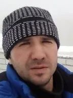 Махота Александр Александрович