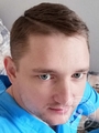 Марченко Роман Николаевич Марченко Роман Николаевич