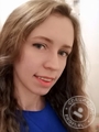 Харламова Ирина Юрьевна Харламова Ирина Юрьевна