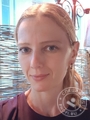 Босова Ольга Евгеньевна Босова Ольга Евгеньевна