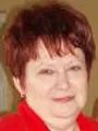 Шипулина Людмила Александровна
