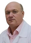 Васюков Вячеслав Анатольевич