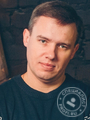 Капацына Юрий Сергеевич Капацына Юрий Сергеевич