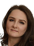 Варнавская Наталья Вячеславовна