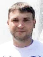 Карагичев Владимир Николаевич