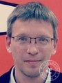 Феоктистов Вадим Владимирович