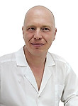 Рябцев Валерий Сергеевич