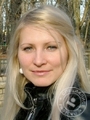 Кальницкая Елена Николаевна