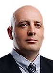 Еремин Михаил Владимирович