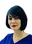 Ржевская Нина Александровна Ржевская Нина Александровна