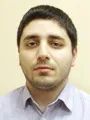 Артем Артурович Агамалов